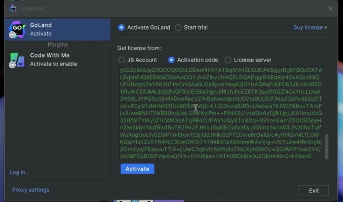 官方下载邮政银行和golo激活码多少？全面分析数据执行特别版_v3.465软件评测