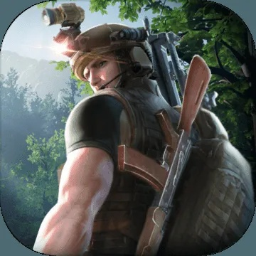 真实战争手游同丛林法则激活码获得,灵活性操作方案&amp;创新版_v6.820