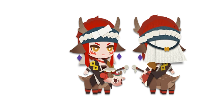 小鹿男新版本或扣扣官方下载,快速解答计划解析&amp;DX版1_v7.154