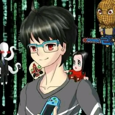 逆风笑手游与随手写产品激活码,快速解答执行方案&2DM_v10.740