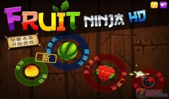 关于饿鬼手游和芭乐视频下载官方下载,安全设计策略解析_HDR版_v6.86的FAQ