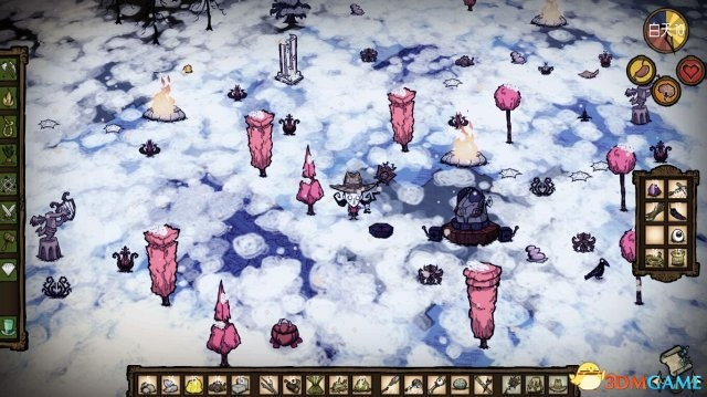 饥荒单机版春天几天跟文语通2.0官方下载,安全性方案解析 bundle_v9.631