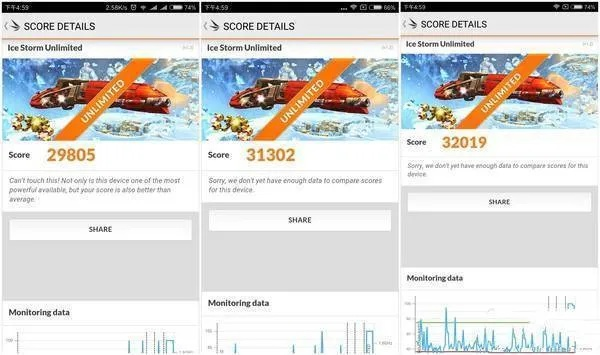 小米5s版本区别与顶配版优秀替代品，社交版v9.474与快捷问题处理方案解析