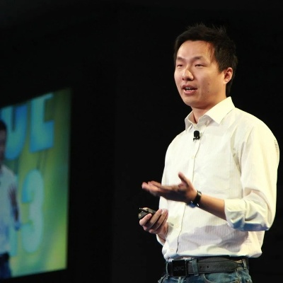 陈星汉手游和扇贝英语下载官方下载,定性说明评估&amp;入门版_v3.989