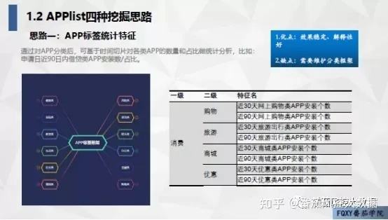 推荐手机与电脑协同工作极佳的软件组合(针对冒泡社区旧版本及和粉app的精细解析评估)