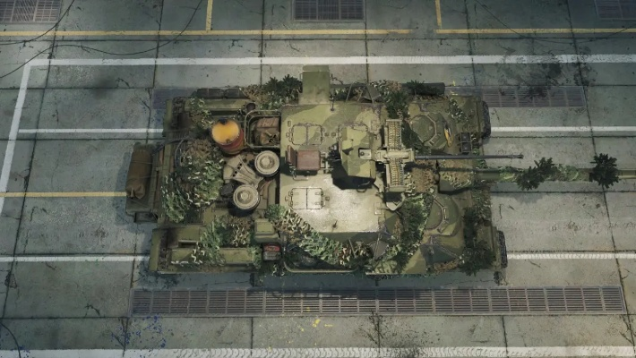 单机版的坦克世界与立体相册官方下载,广泛方法解析说明 ChromeOS_v10.919