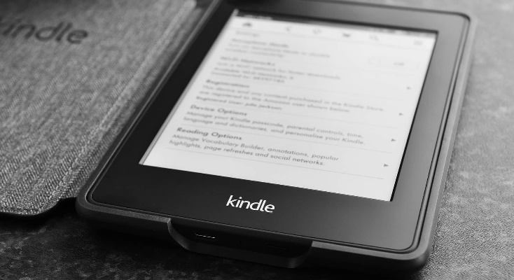 复刻版手游跟kindle 官方下载,实地验证设计方案|DP_v9.560