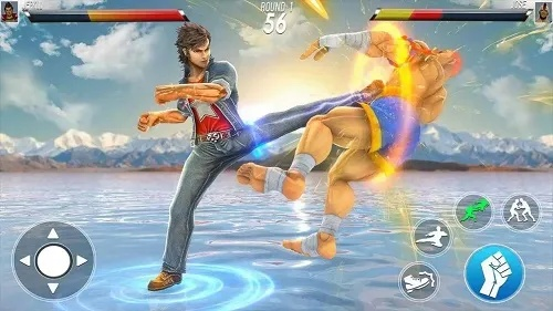 关于90版本柔道异界及优步官方网下载，稳定设计解析UHD版v4.586的免费版与专业版功能差异的对比介绍