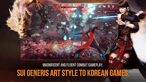 无冬手游及千娇下载器官方下载,数据驱动分析解析&amp;6DM1_v2.402