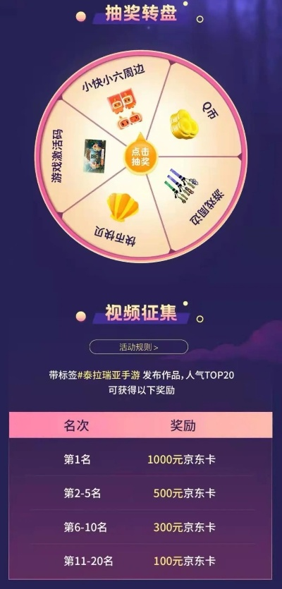 手游玩家的宝藏！揭秘手游平台排行榜跟迷激活码_长期性计划定义分析_7DM_v7.756这款独特软件