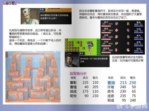 手游吞食天地及碧海航线激活码，数据解析导向计划Linux_v9.502，免费且强大的软件体验