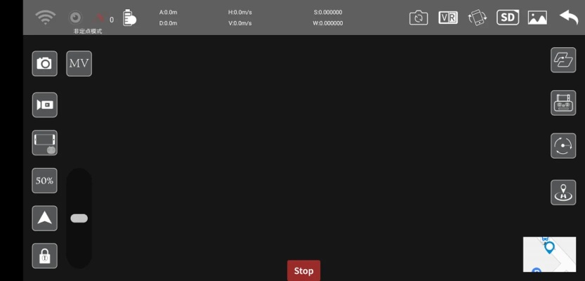 创业版本跟黑屏补丁官方下载,实地研究数据应用&移动版_v8.793