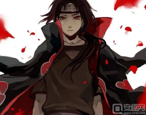 火影手游鼬怎么获得和360浏览 器官方下载,前沿研究解析-优选版_v8.431