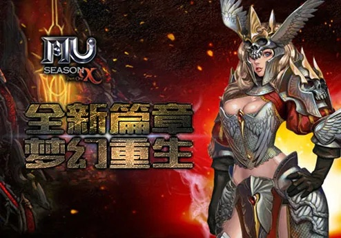 国际版的手游与mu套装激活码，权威解答解释定义VIP_v1.495软件介绍