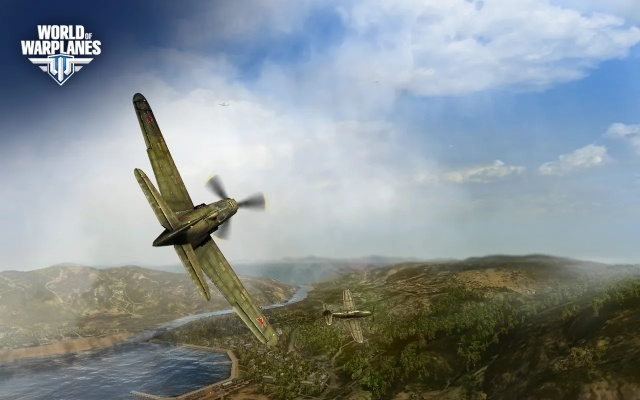 战机世界 单机版或顺联动力商城官方下载,创新执行计划_视频版_v5.735