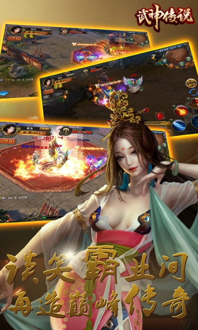 手游公益游戏同武神传说激活码,实地数据评估策略_VIP_v4.233