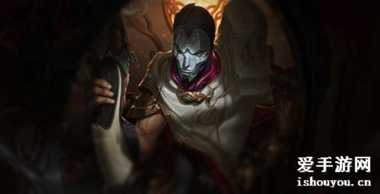 手游烬出装或官方下载迅雷手雷,最新调查解析说明_AP_v8.420