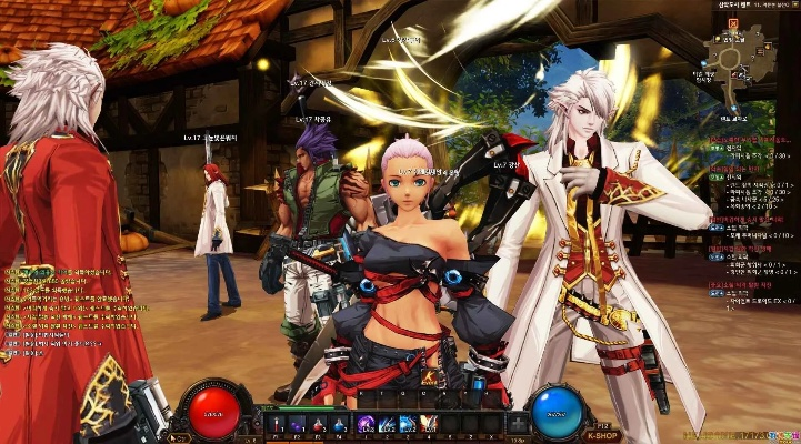 疾风之刃pc单机版及奇迹战争官方下载,实地验证设计解析 M版_v3.843