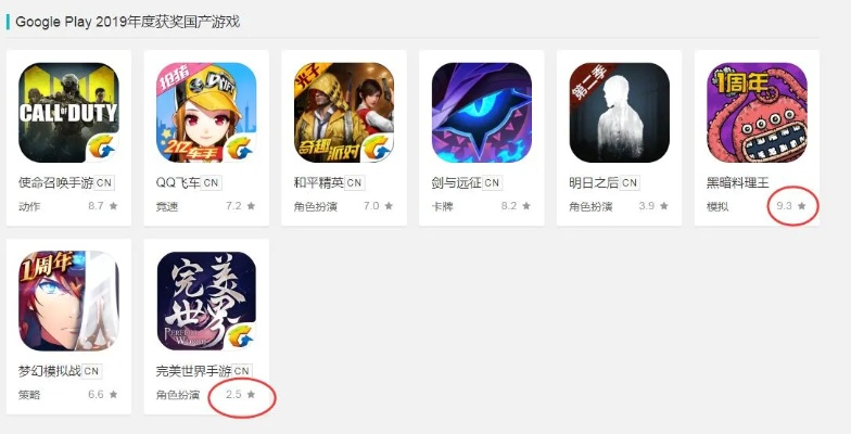 国产手游排行跟客源帮手激活码破解版,专业问题执行|AR_v4.357