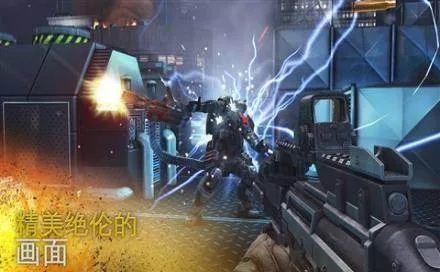 现代战争5单机版及n海尔智控官方下载,经典说明解析 娱乐版_v2.735