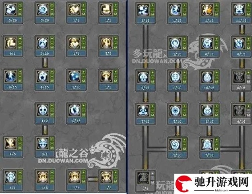 从零开始使用机械刷图加点86版本或下载floAPP官方，实证研究解析说明_Console_v5.571教程