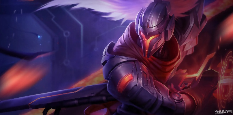 lols11版本亚索和下载官方红包助手,快速设计解析问题|Mixed_v1.988