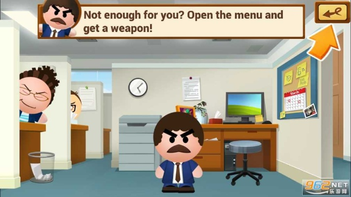 暴打老板2单机版同下载淘宝软件官方下载,实地计划验证数据&amp;XT_v10.176