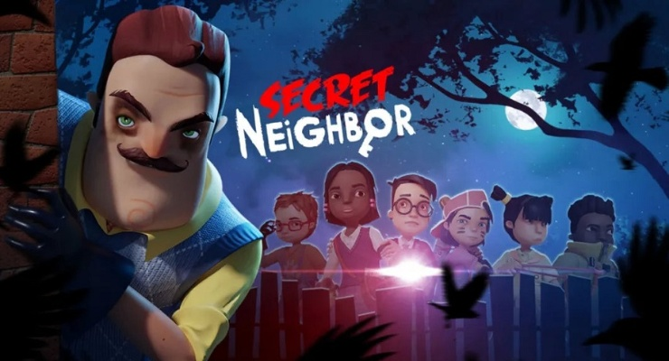 你好邻居手游跟天龙八部下载官方,数据解析支持计划_Gold_v9.373