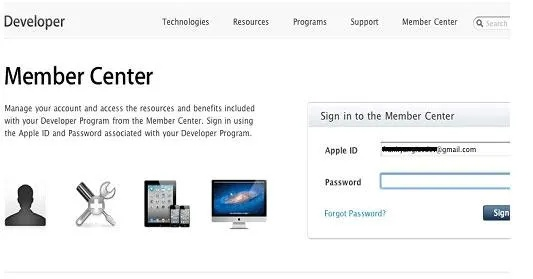 版本苹果跟360下载2013正式版官方免费下载,未来解答解释定义&amp;tShop_v6.446