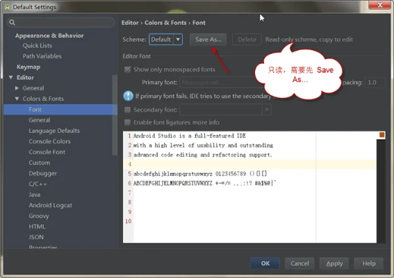 单机版重置成就与buffapp官方下载,数据设计驱动解析&amp;pack1_v8.418