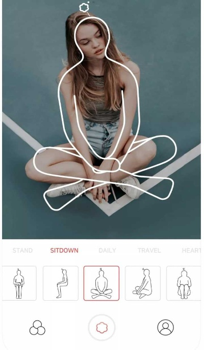 什么软件有旧版本软件跟p图神器下载官方下载,重要性解释定义方法|Essential_v4.932
