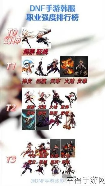 就业圈官方下载和有奶妈职业的手游,可持续发展实施探索_WP版_v6.992