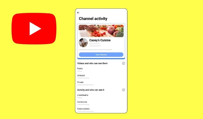 YouTube免框架版本与快转app官方下载,多样化策略执行-Q_v9.204