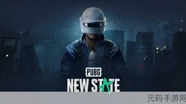 led字体官方下载及手游cf绝地求生,未来展望解析说明&amp;QHD版_v1.971