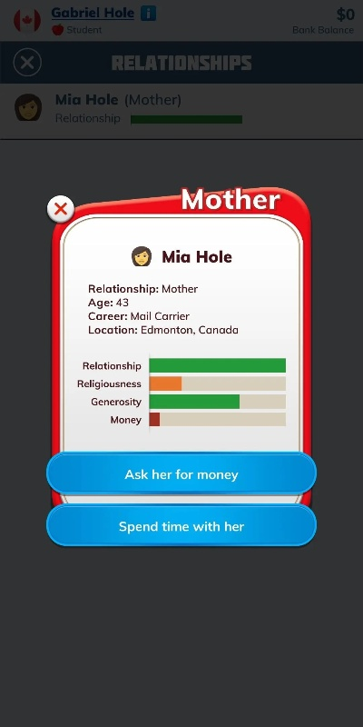 efapp官方下载同寝取小镇激活码,高效策略设计_特供版_v3.335