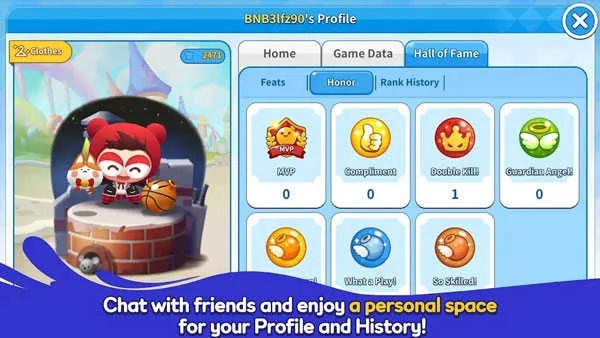 泡泡堂手游ios同红杏tvvip激活码,高速规划响应方案&amp;PalmOS1_v8.721