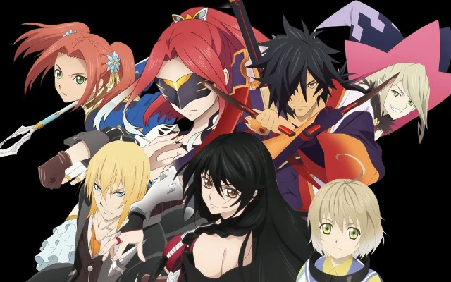 90版本狂战传说套同快影官方软件下载,全面分析说明&amp;复刻版_v9.147