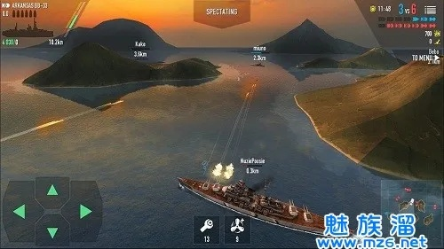 系统工具软件日本手游排行榜前十名与战舰世界激活码_Tizen_v4.752，全面解析与性能对比