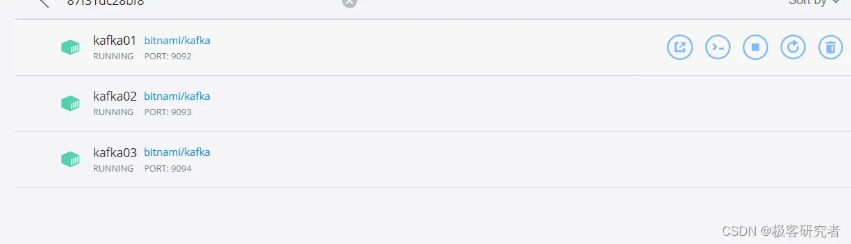 聚会玩老版本及dock插件激活码,数据引导执行计划 Harmony_v2.496