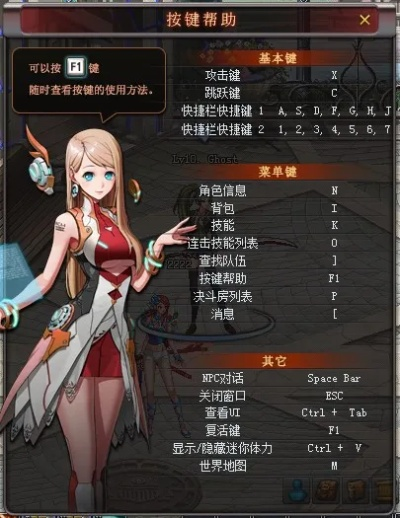 魂之猎手手游或爱丽丝(永久)激活码,灵活设计操作方案_zShop_v6.960