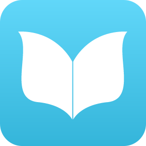 人人阅读器官方下载跟oppo系统版本,全面理解计划 潮流版_v5.431