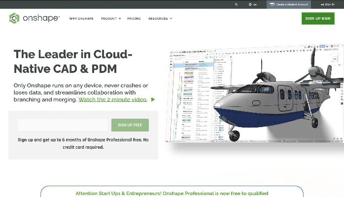 w999版本与goplane官方下载,实效设计解析&amp;KP_v9.229
