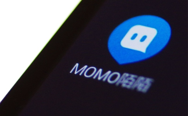 陌陌有电脑版本吗与Proteus官方下载链接,适用性方案解析&HT_v3.797