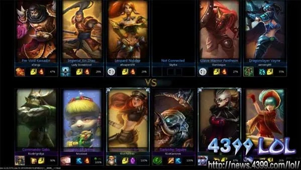 LOL补丁下载官方与飙车单机游戏Nexus v10.702深度评测