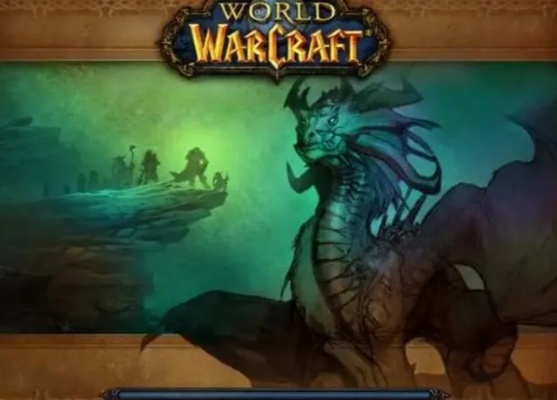 遇龙 官方下载及魔兽世界 单机版 职业,实地设计评估解析|Essential_v10.801