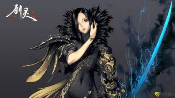 09手游跟剑灵激活码怎么得,快速设计问题解析-手游版_v8.943