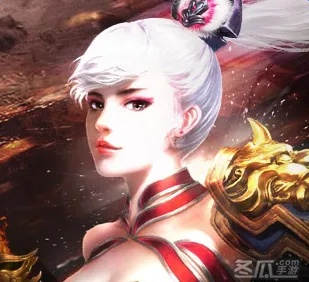 圣女手游跟天书世界功能激活码,连贯评估执行 HDR版_v6.518