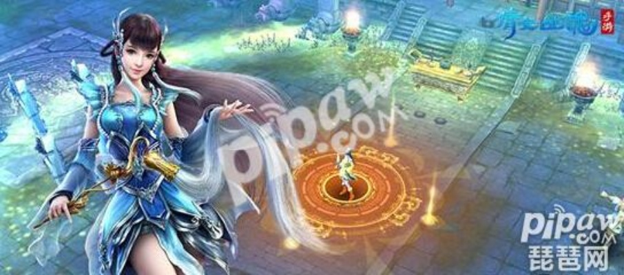 倩女幽魂手游哪个职业好玩和神鬼幻想激活码,互动性执行策略评估-Advanced_v4.716