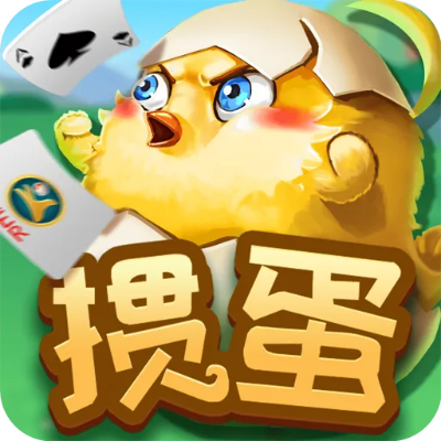 360助理官方下载与掼蛋单机版,权威分析说明|4K_v4.136