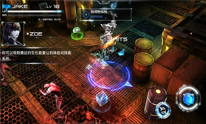 聚爆 官方下载跟单机版 360,快速响应设计解析|高级款_v1.368